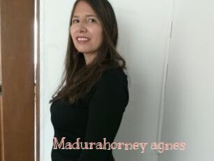 Madurahorney_agnes