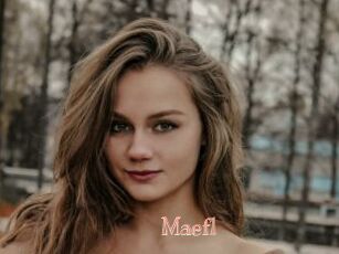 Maefl