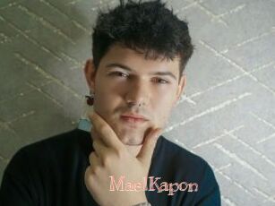 MaelKapon