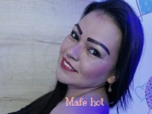 Mafe_hot