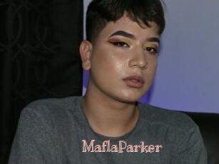 MaflaParker