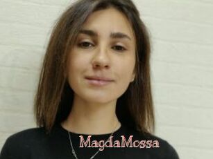 MagdaMossa