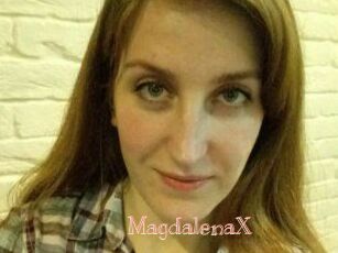 Magdalena_X