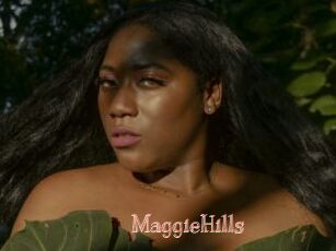 MaggieHills