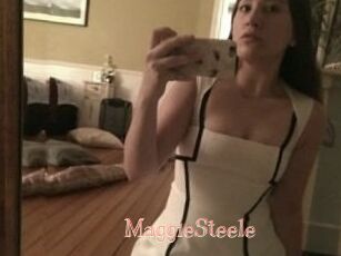 Maggie_Steele