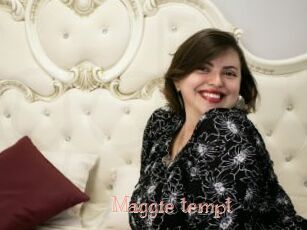 Maggie_tempt