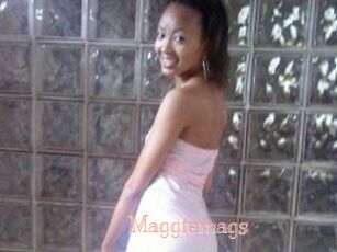 Maggiemags