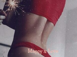 Maggy_x_Love