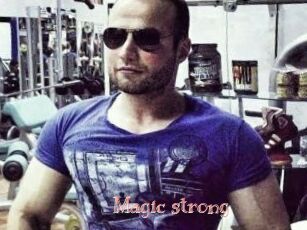 Magic_strong