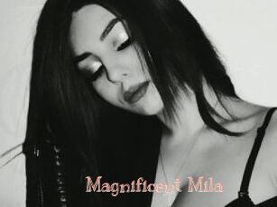 Magnificent_Mila