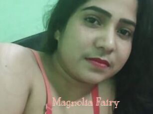 Magnolia_Fairy