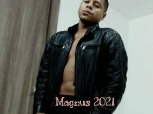 Magnus_2021