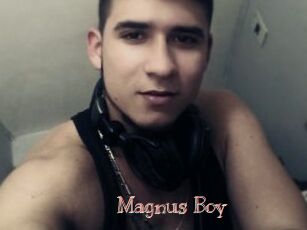 Magnus_Boy