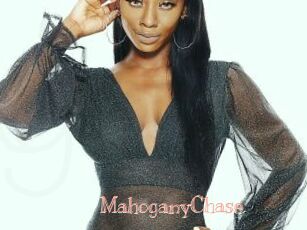 MahoganyChase