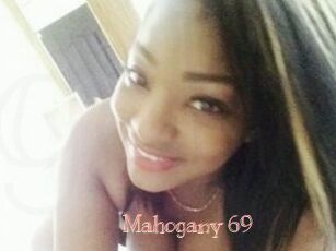 Mahogany_69