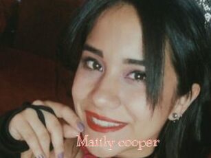 Maiily_cooper