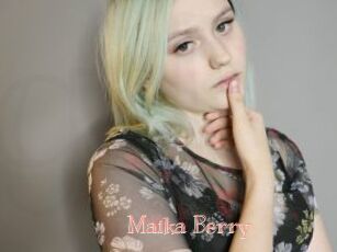 Maika_Berry