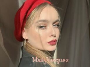 MailyVasquez