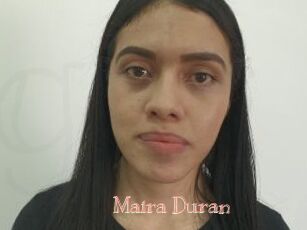 Maira_Duran