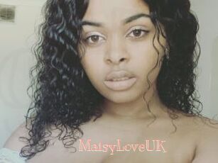 MaisyLoveUK