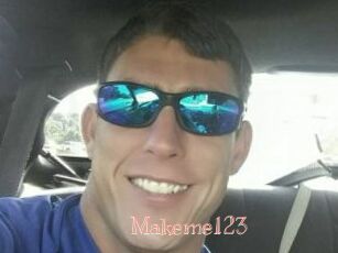 Makeme123