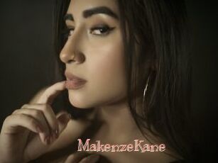 MakenzeKane