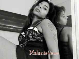 Malanie_Rene