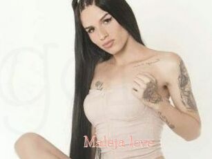 Maleja_love