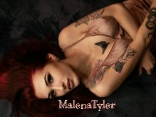 MalenaTyler