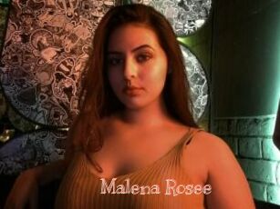 Malena_Rosee