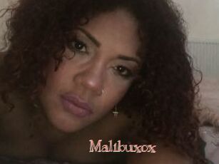 Malibuxox