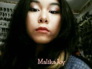 MalikaJoy