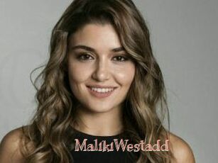 MalikiWestadd