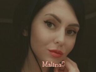 Malina5