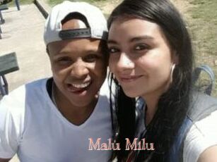 Malu_Milu