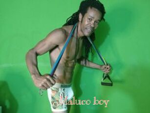 Maluco_boy