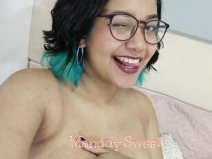 Manddy_Sweett