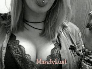 Mandy_Lust