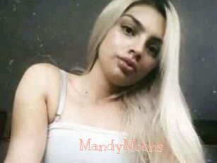 MandyMoons