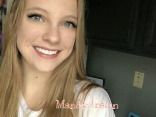 Mandy_Irelan