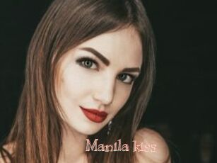 Manila_kiss