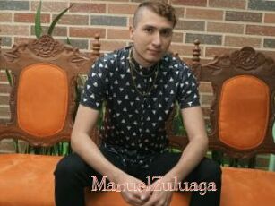 ManuelZuluaga