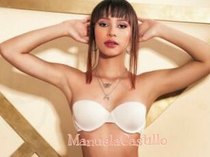 ManuelaCastillo