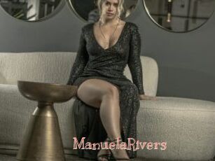 ManuelaRivers