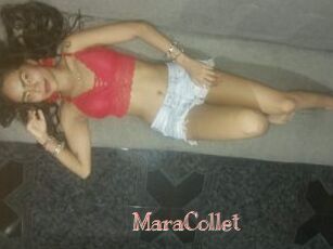 MaraCollet