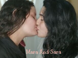 Mara_And_Sara