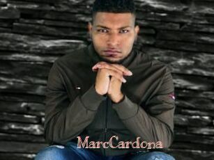 MarcCardona