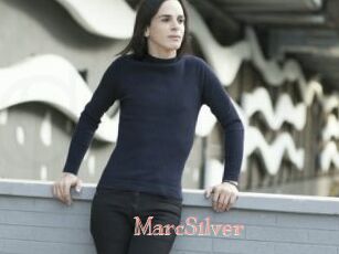 MarcSilver