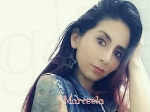 Marceela