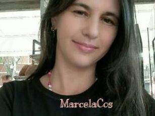 MarcelaCos